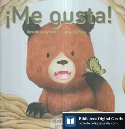 Descargar Me Gusta