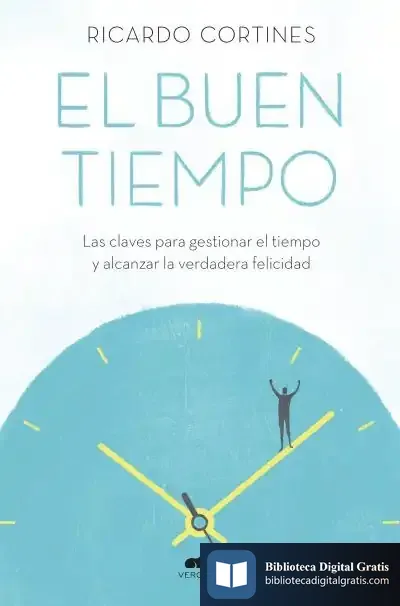 Descargar El Buen Tiempo