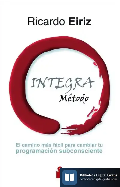Descargar Método Integra