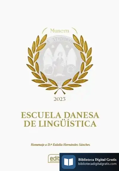 Descargar Escuela Danesa De Lingüística