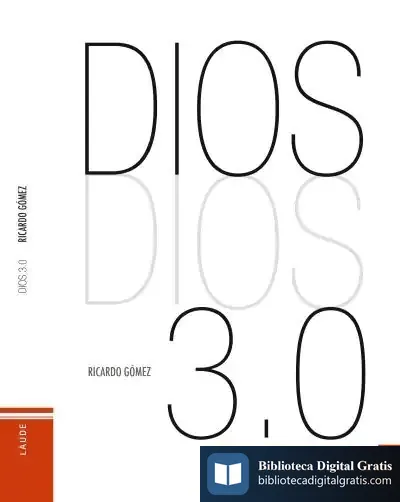 Descargar Dios 3.0