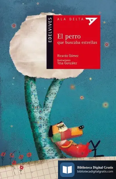 Descargar El Perro Que Busca Estrellas de Enrique Jardiel Poncela