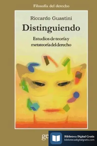 Descargar Distinguiendo