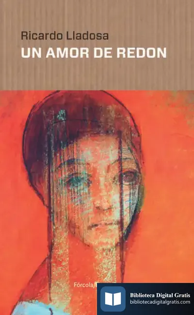 Descargar Un Amor De Redon