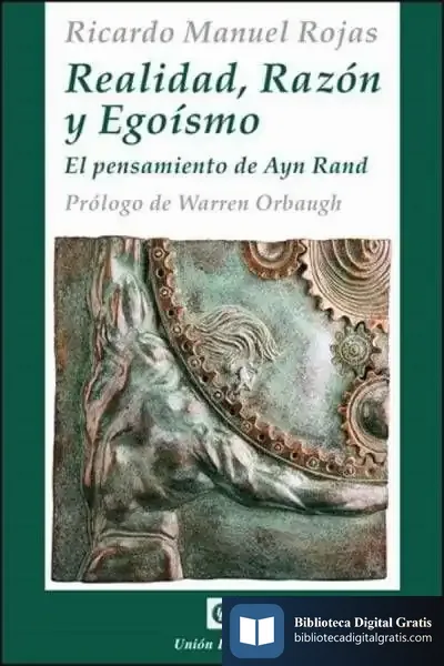 Descargar Realidad, Razón Y Egoísmo de S. A. Lelchuk