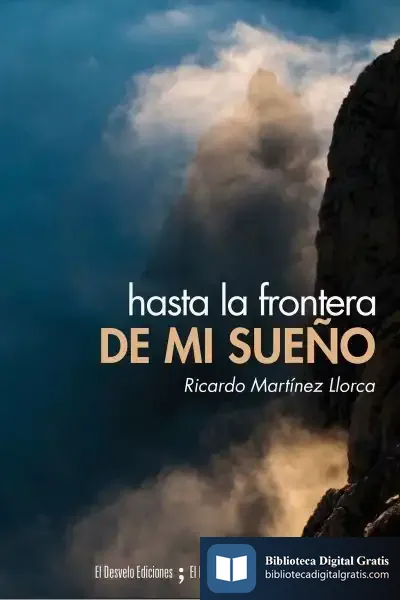 Descargar Hasta La Frontera De Mi Sueño