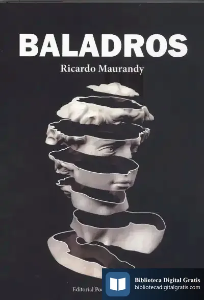 Descargar Baladros