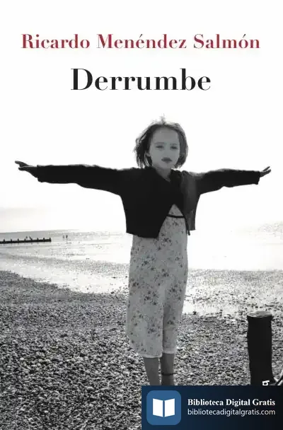 Descargar Derrumbe