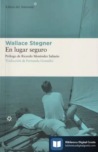Descargar En Lugar Seguro
