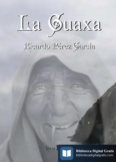 Descargar La Guaxa