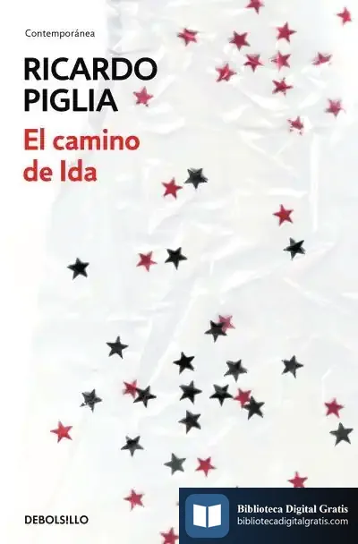 Descargar El Camino De Ida