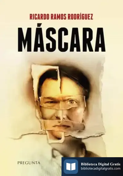 Descargar Máscara