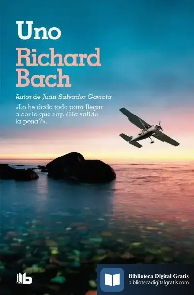 Descargar Uno