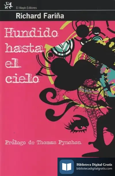 Descargar Hundido Hasta El Cielo