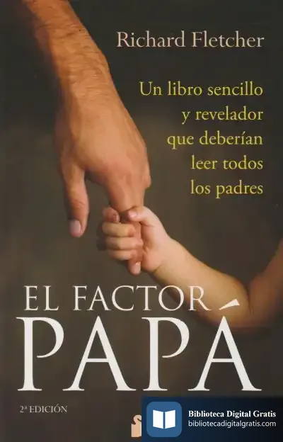 Descargar El Factor Papá de Paul Auster