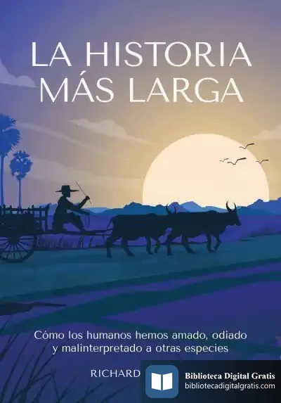 Descargar La Historia Más Larga