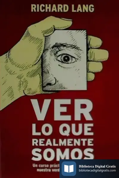 Descargar Ver Lo Que Realmente Somos