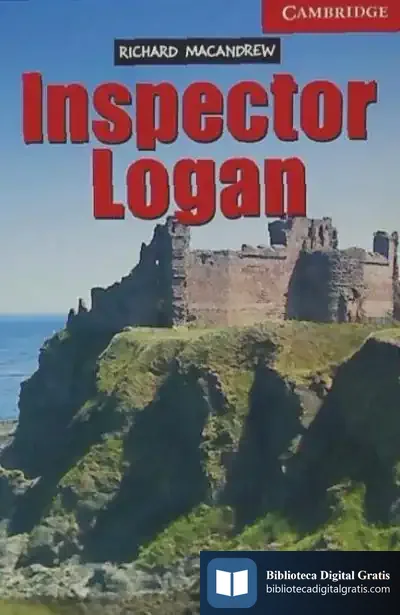 Descargar Inspector Logan