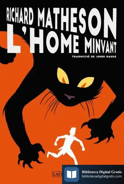 Descargar L'Home Minvant