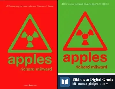 Descargar Apples