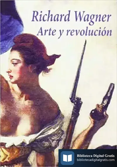 Descargar Arte Y Revolucion