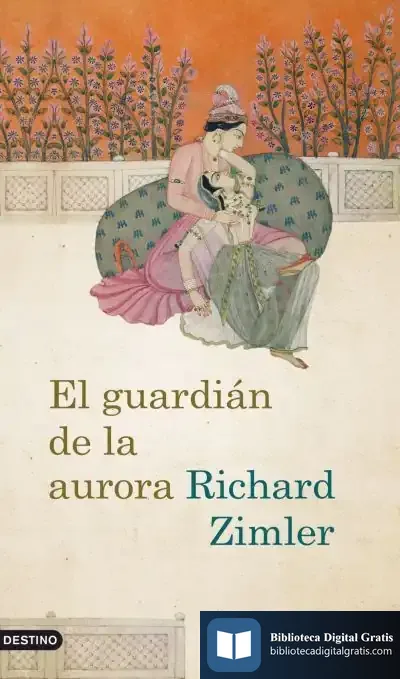 Descargar El Guardián De La Aurora