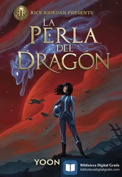 Descargar La Perla Del Dragón