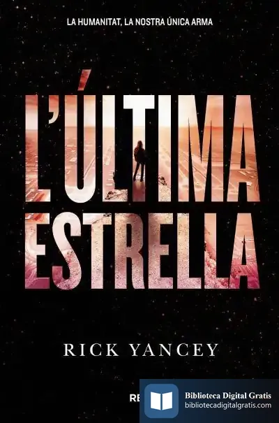 Descargar L'Última Estrella