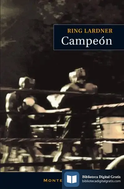 Descargar Campeón