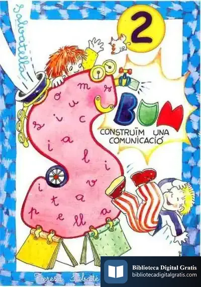 Descargar Bum Lectura 2 (Cur.) de Hugo Von Hofmannsthal
