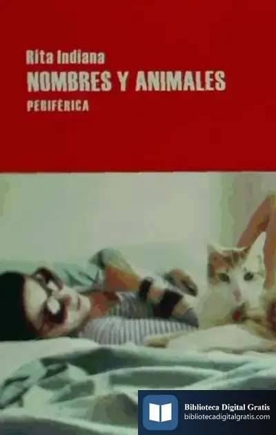 Descargar Nombres Y Animales