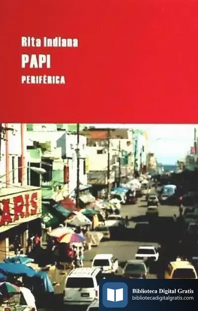 Descargar Papi