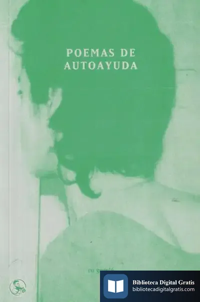 Descargar Poemas De Autoayuda de Ro Gotelé