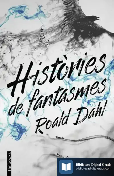 Descargar Històries De Fantasmes