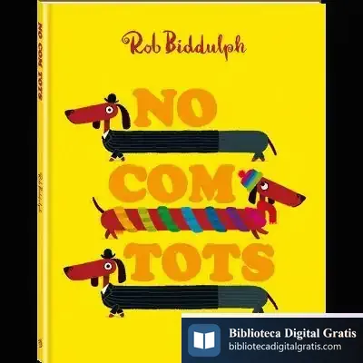 Descargar No Com Tots