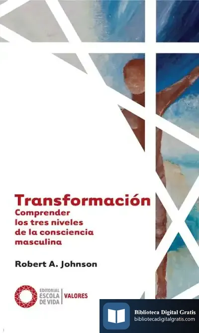 Descargar Transformación