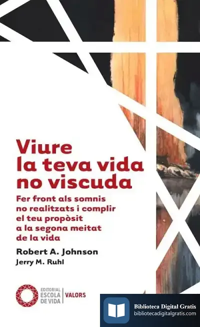 Descargar Viure La Teva Vida No Viscuda