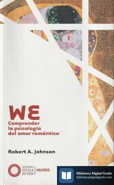 Descargar We