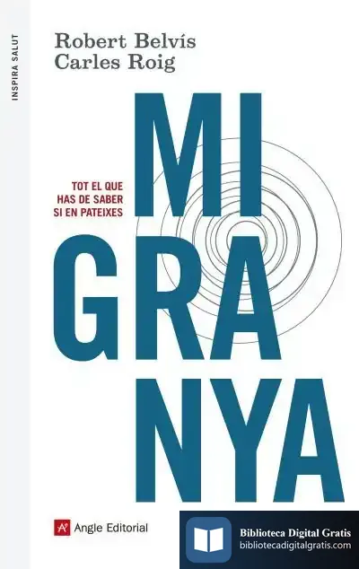 Descargar Migranya