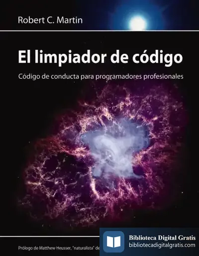 Descargar El Limpiador De Código