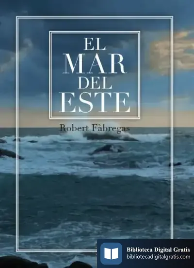 Descargar El Mar Del Este