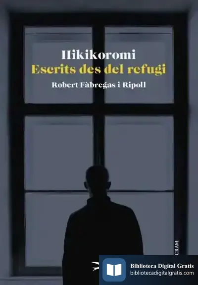 Descargar Hikikomori