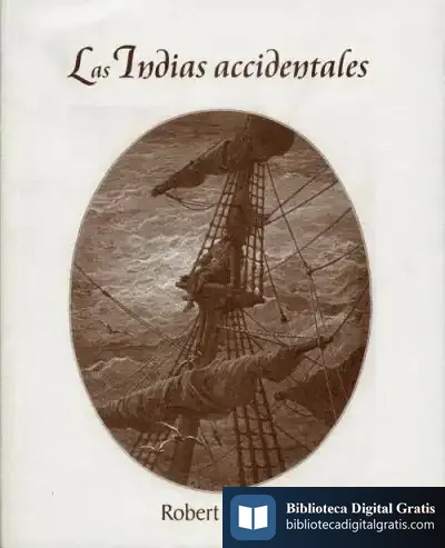 Descargar Las Indias Accidentales