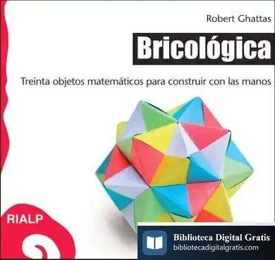 Descargar Bricológica