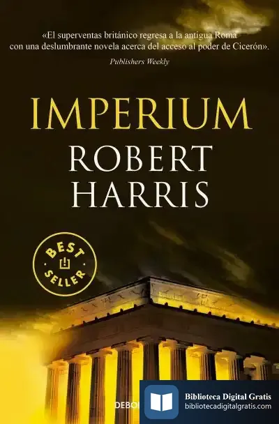 Descargar Imperium