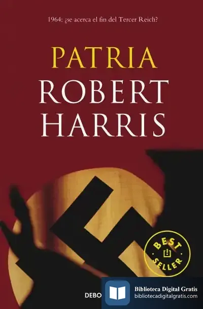 Descargar Patria