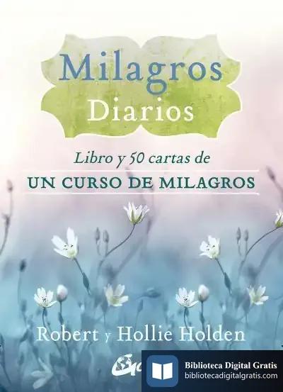 Descargar Milagros Diarios
