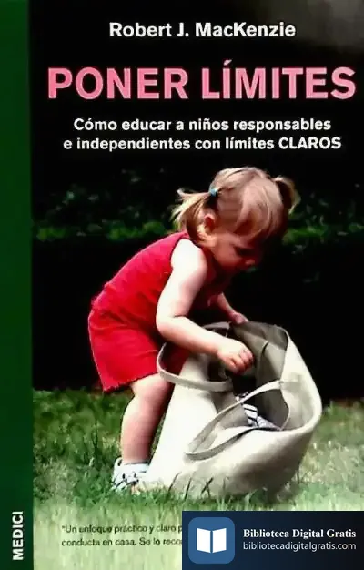 Descargar Poner Limites