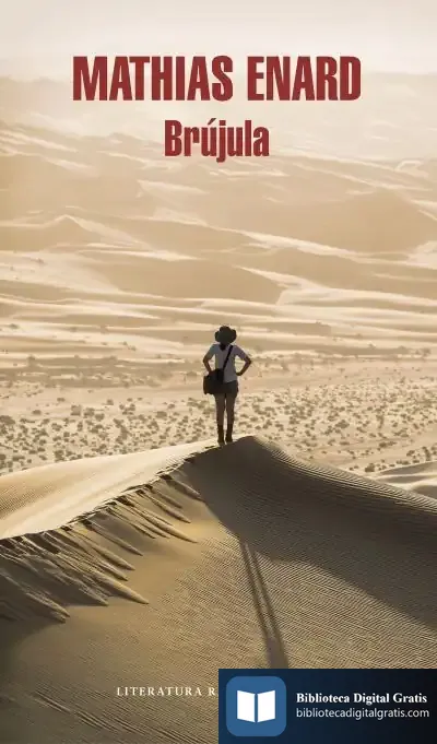 Descargar Brújula