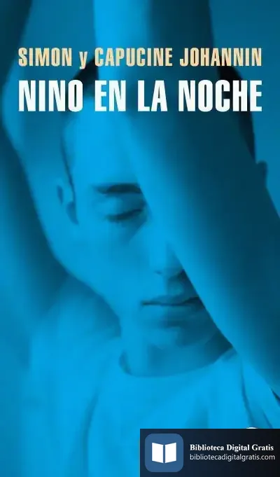 Descargar Nino En La Noche